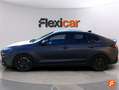 Hyundai i30 2.0 TGDI N Performance Sky DT 280 Gris - thumbnail 5