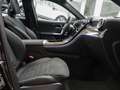 Mercedes-Benz GLC 300 d 4M AMG-Sport/Pano/AHK/Distr/Memo/20' Schwarz - thumbnail 8