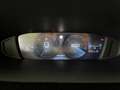 Peugeot 308 308 BlueHDi 130 S&S EAT8 SW Style - PROMO SIRONIA Vert - thumbnail 12