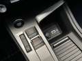 Peugeot 308 308 BlueHDi 130 S&S EAT8 SW Style - PROMO SIRONIA Vert - thumbnail 13