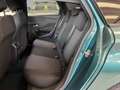 Peugeot 308 308 BlueHDi 130 S&S EAT8 SW Style - PROMO SIRONIA Vert - thumbnail 11