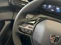 Peugeot 308 308 BlueHDi 130 S&S EAT8 SW Style - PROMO SIRONIA Vert - thumbnail 14