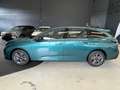 Peugeot 308 308 BlueHDi 130 S&S EAT8 SW Style - PROMO SIRONIA Vert - thumbnail 2