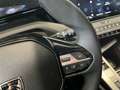 Peugeot 308 308 BlueHDi 130 S&S EAT8 SW Style - PROMO SIRONIA Vert - thumbnail 15