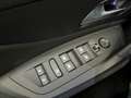 Peugeot 308 308 BlueHDi 130 S&S EAT8 SW Style - PROMO SIRONIA Vert - thumbnail 10