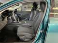 Peugeot 308 308 BlueHDi 130 S&S EAT8 SW Style - PROMO SIRONIA Vert - thumbnail 9