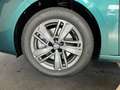 Peugeot 308 308 BlueHDi 130 S&S EAT8 SW Style - PROMO SIRONIA Vert - thumbnail 4