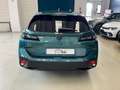 Peugeot 308 308 BlueHDi 130 S&S EAT8 SW Style - PROMO SIRONIA Vert - thumbnail 5