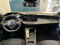Peugeot 308 308 BlueHDi 130 S&S EAT8 SW Style - PROMO SIRONIA Verde - thumbnail 8