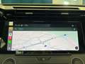 Peugeot 308 308 BlueHDi 130 S&S EAT8 SW Style - PROMO SIRONIA Vert - thumbnail 22