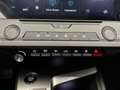 Peugeot 308 308 BlueHDi 130 S&S EAT8 SW Style - PROMO SIRONIA Vert - thumbnail 20