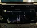 Peugeot 308 308 BlueHDi 130 S&S EAT8 SW Style - PROMO SIRONIA Vert - thumbnail 21