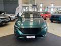 Peugeot 308 308 BlueHDi 130 S&S EAT8 SW Style - PROMO SIRONIA Vert - thumbnail 3