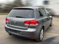 Volkswagen Golf VI Comfortline*TüvNeu*PDC*Sitzheizung* Grau - thumbnail 7