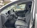 Volkswagen Golf VI Comfortline*TüvNeu*PDC*Sitzheizung* Grau - thumbnail 6