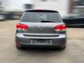 Volkswagen Golf VI Comfortline*TüvNeu*PDC*Sitzheizung* Grau - thumbnail 4