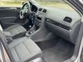 Volkswagen Golf VI Comfortline*TüvNeu*PDC*Sitzheizung* Grau - thumbnail 9