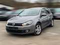 Volkswagen Golf VI Comfortline*TüvNeu*PDC*Sitzheizung* Grau - thumbnail 1