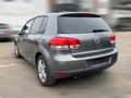 Volkswagen Golf VI Comfortline*TüvNeu*PDC*Sitzheizung* Grau - thumbnail 3