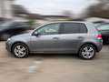 Volkswagen Golf VI Comfortline*TüvNeu*PDC*Sitzheizung* Grau - thumbnail 2