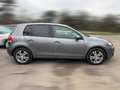Volkswagen Golf VI Comfortline*TüvNeu*PDC*Sitzheizung* Grau - thumbnail 10