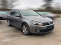 Volkswagen Golf VI Comfortline*TüvNeu*PDC*Sitzheizung* Grau - thumbnail 8