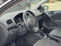 Volkswagen Golf VI Comfortline*TüvNeu*PDC*Sitzheizung* Grau - thumbnail 5