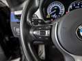 BMW X1 xDrive 20d M-Sport PANO HUD LED ACC NAVI Schwarz - thumbnail 20