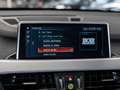 BMW X1 xDrive 20d M-Sport PANO HUD LED ACC NAVI Schwarz - thumbnail 14