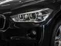 BMW X1 xDrive 20d M-Sport PANO HUD LED ACC NAVI Schwarz - thumbnail 25