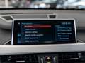 BMW X1 xDrive 20d M-Sport PANO HUD LED ACC NAVI Schwarz - thumbnail 15