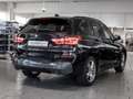 BMW X1 xDrive 20d M-Sport PANO HUD LED ACC NAVI Schwarz - thumbnail 2
