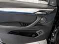 BMW X1 xDrive 20d M-Sport PANO HUD LED ACC NAVI Schwarz - thumbnail 24