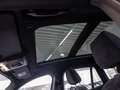 BMW X1 xDrive 20d M-Sport PANO HUD LED ACC NAVI Schwarz - thumbnail 23