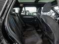 BMW X1 xDrive 20d M-Sport PANO HUD LED ACC NAVI Schwarz - thumbnail 7