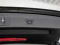 BMW X1 xDrive 20d M-Sport PANO HUD LED ACC NAVI Schwarz - thumbnail 11