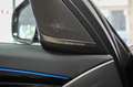 BMW 530 e Sport Line DigitalTacho ACC RFK H&K 1.Hand Noir - thumbnail 12