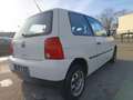 Volkswagen Lupo Basis / 1.Hand Nur 112000KM Weiß - thumbnail 5