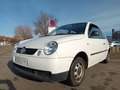 Volkswagen Lupo Basis / 1.Hand Nur 112000KM Weiß - thumbnail 1