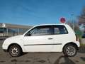 Volkswagen Lupo Basis / 1.Hand Nur 112000KM Weiß - thumbnail 8