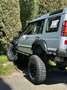 Land Rover Discovery 2.5 td5 HSE Сірий - thumbnail 14