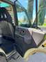 Land Rover Discovery 2.5 td5 HSE Сірий - thumbnail 8