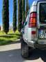 Land Rover Discovery 2.5 td5 HSE Gris - thumbnail 4