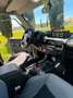 Land Rover Discovery 2.5 td5 HSE Grijs - thumbnail 6