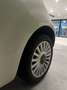 Fiat 500 0.9 TwinAir Dualogic Start&Stopp Lounge - thumbnail 17