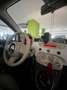 Fiat 500 0.9 TwinAir Dualogic Start&Stopp Lounge - thumbnail 7