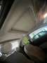 Fiat 500 0.9 TwinAir Dualogic Start&Stopp Lounge - thumbnail 16