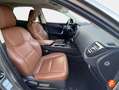 Lexus NX 300h 350h Business City 4WD Grau - thumbnail 13
