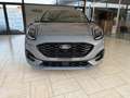 Ford Puma 1.0 ecoboost h ST-Line X 125cv - thumbnail 5