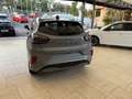 Ford Puma 1.0 ecoboost h ST-Line X 125cv - thumbnail 6